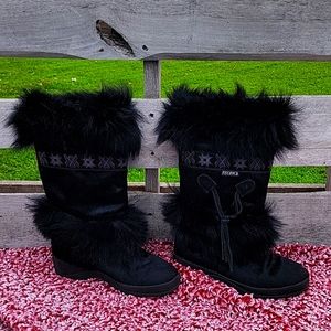 Technica fir boots, price reduced and discounted shipping today!!!!!